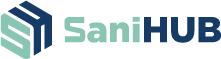 Sanihub